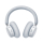 CMF by Nothing Headphone Pro (jasnoszary) - 1366880 - zdjęcie 3